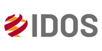 Inventarmanager Logo Deutsches Institut fuer EntwicklungspolitikDeutsches Institut fuer Entwicklungspolitik